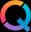 QuieroFormarme logo